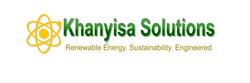 Khanyisa Solutions