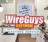 Wireguys Electrical