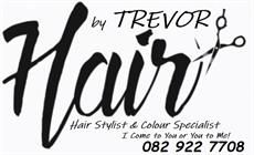 Hair By Trevor