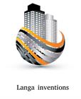 Langa Inventions