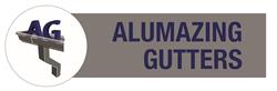 Alumazing Gutters