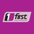 First Car Rental