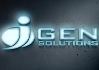 I Gen Solutions