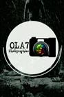 Ola Photographics
