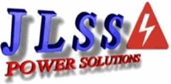 JLSS Power Solutions
