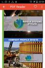 Rayelk Systems