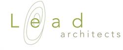 Lead Architects