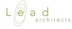 Lead Architects