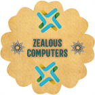 Zealous Computers