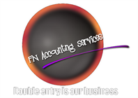 FN Accounting Services