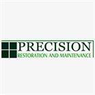 Precisions Restoration And Maintenance