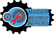 Haider Gearbox Repairs