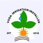 Voda Irrigation