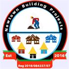 Newtown Building Projects