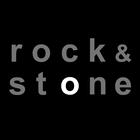 Rock And Stone Works