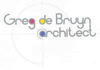 Greg De Bruyn Architects