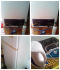 Phainos Fridge Repairs