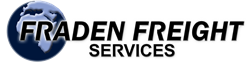 Fraden Freight Services Cc