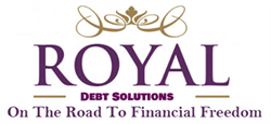 Royal Debt Solutions