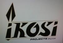 Ikosi Projects Pty Ltd