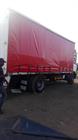 K & SS logistics