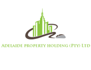 Adelaide Property Estate Pty Ltd