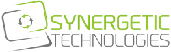 Synergetic Technologies