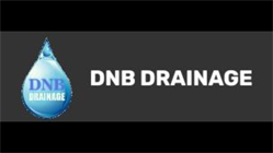 DNB Drainage