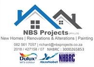 NBS Projects
