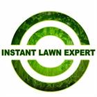 Instant Lawn Expert