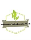 Thivhumawela Trading Enterprise