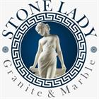 Stone Lady Granite and Marble