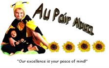 Au Pair Abuzz