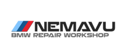 Nemavu Bmw Repair Workshop