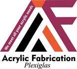 Acrylic Fabrication Pty Ltd
