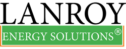 Lanroy Energy Solutions
