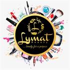 Lymat Beauty Studio