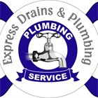Express Drains & Plumbing