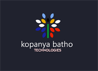 Kopanya Batho Technologies