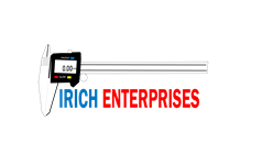 Irich Enterprises