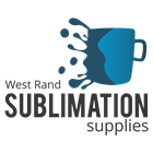 West Rand Sublimation Supplies