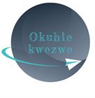 Okuhle Kwezwe Cleaning And Maintenance