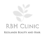 RBH Clinic