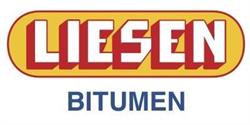 Liesen Pty Ltd