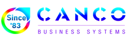 Canco Business Systems