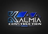 Kalmia Trading 1098