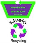 Mvelo Bin Hire