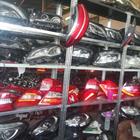 Auto Parts