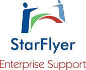 Starflyer Enterprise Support Incorporated