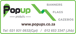Popup Products